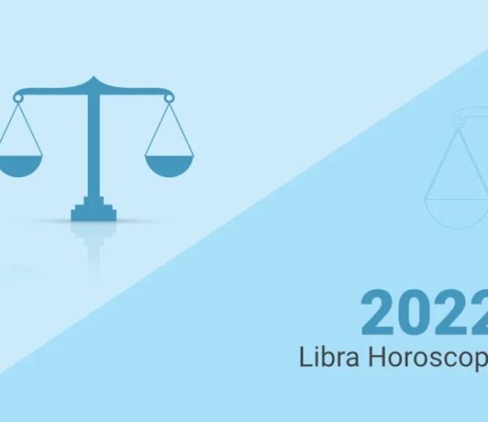 तुला राशिफल: लग्न कुंडली, वित्त राशिफल, शिक्षा राशिफल, स्वास्थ्य राशिफल