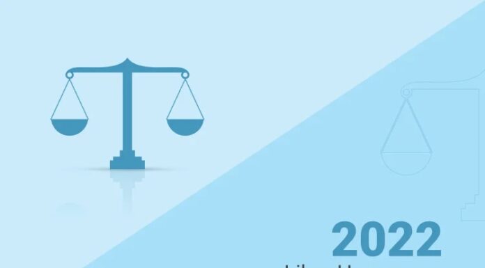 तुला राशिफल: लग्न कुंडली, वित्त राशिफल, शिक्षा राशिफल, स्वास्थ्य राशिफल