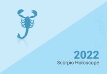 वृश्चिक राशिफल: लग्न कुंडली, वित्त राशिफल, शिक्षा राशिफल, स्वास्थ्य राशिफल