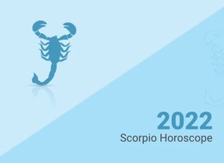 वृश्चिक राशिफल: लग्न कुंडली, वित्त राशिफल, शिक्षा राशिफल, स्वास्थ्य राशिफल