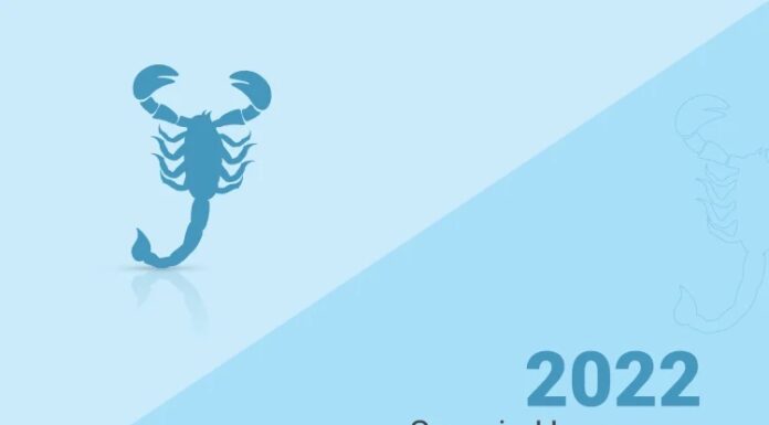 वृश्चिक राशिफल: लग्न कुंडली, वित्त राशिफल, शिक्षा राशिफल, स्वास्थ्य राशिफल