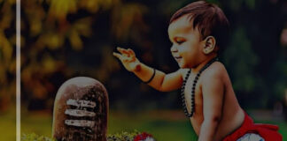 Ringtone Download: How To Download Free Ringtones?