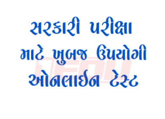 How To Sign Your Name | How To Sign Your Name Digitally