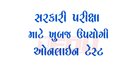 How To Sign Your Name | How To Sign Your Name Digitally