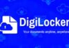 What is Digi Locker & How to Save All Government Documents in it