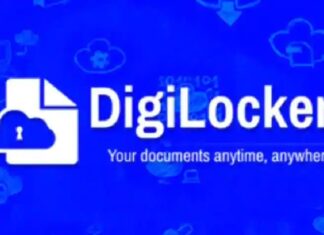 What is Digi Locker & How to Save All Government Documents in it