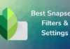 Snapseed App â Professional Photo Editor Developed By Google