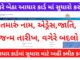 How to Update Your Aadhaar Card Online