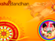 How to Make Rakshabandhan Poster