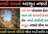 Amazing Technology 360 Degree View Video Of Patan Rani Ki Vav