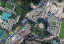 What is Google Earth? How to Use Google Earth