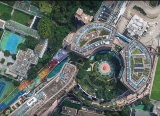 What is Google Earth? How to Use Google Earth