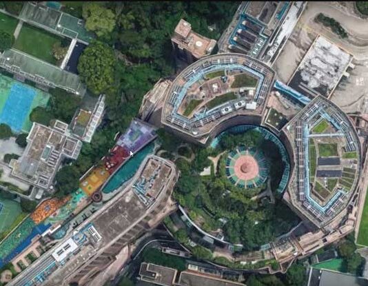 What is Google Earth? How to Use Google Earth