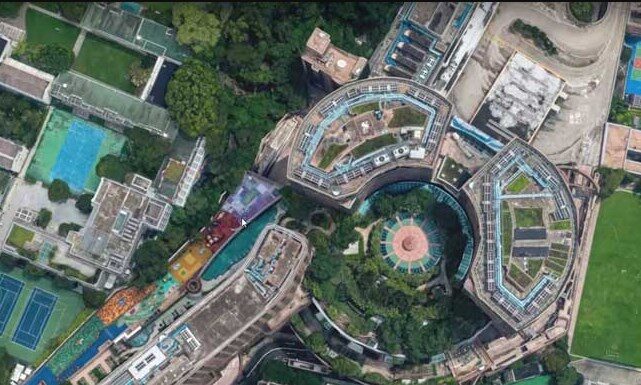 What is Google Earth? How to Use Google Earth