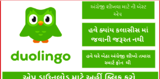 Duolingo English Learning App – Learn English in Simple Step