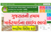 Easy Steps to Check APMC Market Yard Prices in Gujarat